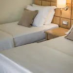 Ionian Plaza & Hotel