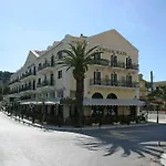 Ionian Plaza & 4*