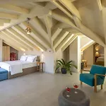 Ionian Plaza & Hotel