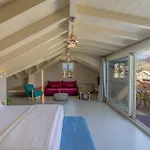 Hotel Ionian Plaza & Argostoli (Kefalonia)
