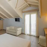 Hotel Ionian Plaza & 4*