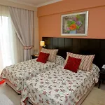 Ionian Plaza & Hotel 4*