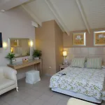 Ionian Plaza & Argostoli (Kefalonia)