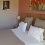 Ionian Plaza & Hotel