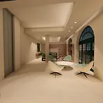 Ionian Plaza & 4*