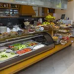 Hotel Ionian Plaza & 4*