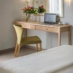 Ionian Plaza & 4* Аргостолион