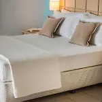 Отель Ionian Plaza & Аргостолион