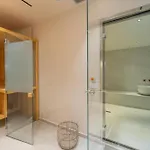 Ionian Plaza & Αργοστόλι