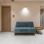 Ionian Plaza & 4* Αργοστόλι