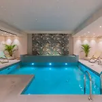 Ionian Plaza Hotel&spa