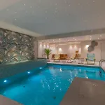 Hotel Ionian Plaza & Argostoli (Kefalonia)