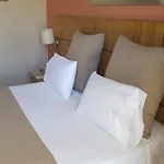 Ionian Plaza & Argostoli (Kefalonia)