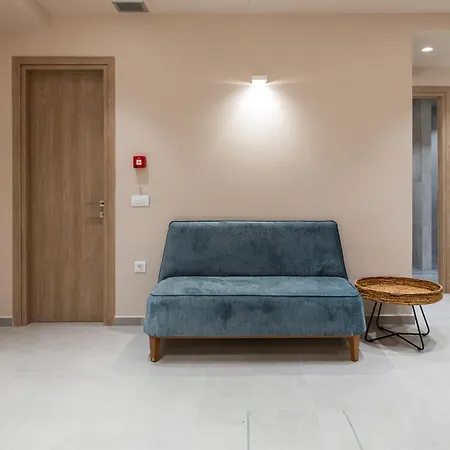Ionian Plaza & 4* ארגוסטולי
