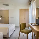 Ionian Plaza & 호텔 아르고스톨리온