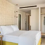 Ionian Plaza & 호텔 아르고스톨리온