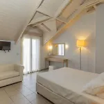 Ionian Plaza & 4* 아르고스톨리온