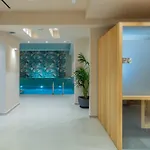 Ionian Plaza & 4*